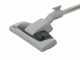 Nilfisk GM 80P LC - Staubsauger - 1200W