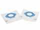 Nilfisk GM 80P LC - Staubsauger - 1200W