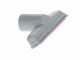 Nilfisk GM 80P LC - Staubsauger - 1200W
