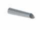 Nilfisk GM 80P LC - Staubsauger - 1200W