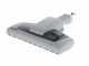 Nilfisk GM 80P LC - Staubsauger - 1200W