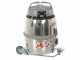 Nilfisk GM 80P LC - Staubsauger - 1200W