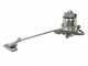 Nilfisk GM 80P LC - Staubsauger - 1200W