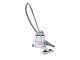 Nilfisk GM 80P LC - Staubsauger - 1200W