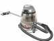 Nilfisk GM 80P LC - Staubsauger - 1200W
