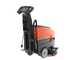 Comet PSW 15 E - Professionelle elektrische Scheuersaugmaschine - 230V