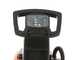 Comet PSW 15 E - Professionelle elektrische Scheuersaugmaschine - 230V