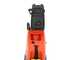 Comet PSW 15 E - Professionelle elektrische Scheuersaugmaschine - 230V