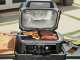 Ninja Woodfire Pro XL OG901EU - Elektrogrill und Smoker