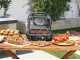 Ninja Woodfire Pro XL OG901EU - Elektrogrill und Smoker