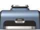 Ninja Woodfire Pro XL OG901EU - Elektrogrill und Smoker