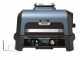 Ninja Woodfire Pro XL OG901EU - Elektrogrill und Smoker