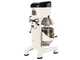 Prismafood iLine MZPL040 - Profi - Planetenr&uuml;hrmaschine -40 l Sch&uuml;ssel aus Edelstahl