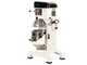 Prismafood iLine MZPL040 - Profi - Planetenr&uuml;hrmaschine -40 l Sch&uuml;ssel aus Edelstahl