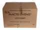 Macte Ovens Voyager TWIN - Pizzaofen  - 2975 W