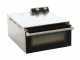 Macte Ovens Voyager TWIN - Pizzaofen  - 2975 W