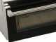 Macte Ovens Voyager TWIN - Pizzaofen  - 2975 W