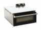 Macte Ovens Voyager TWIN - Pizzaofen  - 2975 W