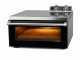 Macte Ovens Voyager TWIN - Pizzaofen  - 2975 W