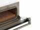 Macte Ovens Voyager TWIN - Pizzaofen  - 2975 W