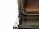 Macte Ovens Voyager TWIN - Pizzaofen  - 2975 W