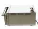 Macte Ovens Voyager TWIN - Pizzaofen  - 2975 W