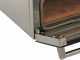 Macte Ovens Voyager TWIN - Pizzaofen  - 2975 W