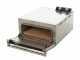 Macte Ovens Voyager TWIN - Pizzaofen  - 2975 W