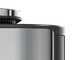 Ninja Combi SFP700EU &ndash; Miniofen - Hei&szlig;luftfritteuse 12,5 Liter