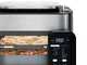 Ninja Combi SFP700EU &ndash; Miniofen - Hei&szlig;luftfritteuse 12,5 Liter