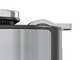 Ninja Combi SFP700EU &ndash; Miniofen - Hei&szlig;luftfritteuse 12,5 Liter