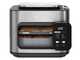 Ninja Combi SFP700EU &ndash; Miniofen - Hei&szlig;luftfritteuse 12,5 Liter