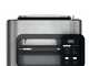 Ninja Combi SFP700EU &ndash; Miniofen - Hei&szlig;luftfritteuse 12,5 Liter