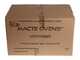 Macte Ovens NETTUNO - Pizzaofen - 2975 W