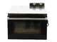 Macte Ovens NETTUNO - Pizzaofen - 2975 W