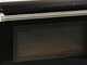 Macte Ovens NETTUNO - Pizzaofen - 2975 W