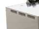 Macte Ovens NETTUNO - Pizzaofen - 2975 W