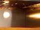Macte Ovens NETTUNO - Pizzaofen - 2975 W
