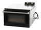 Macte Ovens NETTUNO - Pizzaofen - 2975 W