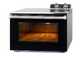 Macte Ovens NETTUNO - Pizzaofen - 2975 W