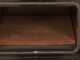 Macte Ovens NETTUNO - Pizzaofen - 2975 W