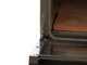 Macte Ovens NETTUNO - Pizzaofen - 2975 W