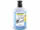 Auto-, und Motoshampoo 3-in-1 - für Kärcher Hochdruckreiniger