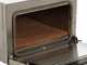 Macte Ovens NETTUNO - Pizzaofen - 2975 W