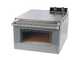 Macte Ovens NETTUNO - Pizzaofen - 2975 W