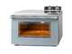 Macte Ovens NETTUNO - Pizzaofen - 2975 W