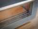 Macte Ovens NETTUNO - Pizzaofen - 2975 W