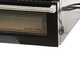 Macte Oven Voyager SMART - Pizzaofen - 1925 W
