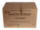 Macte Oven Voyager SMART - Pizzaofen - 1925W