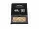 Macte Oven Voyager SMART - Pizzaofen - 1925W